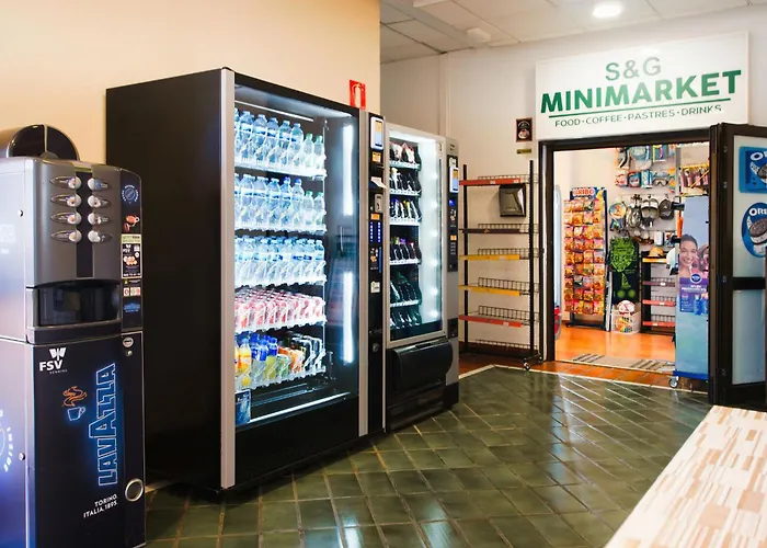 Tranquil Castle Harbour لوس كريستيانوس