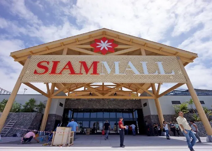 Tranquil Castle Harbour شقة