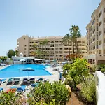 Διαμέρισμα Tranquil Castle Harbour