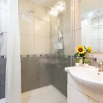 Διαμέρισμα Tranquil Castle Harbour Los Cristianos (Tenerife)