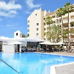 Tranquil Castle Harbour Apartamento Los Cristianos (Tenerife)