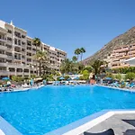 Apartamento Tranquil Castle Harbour Los Cristianos (Tenerife)