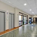 Tranquil Castle Harbour *