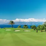 Διαμέρισμα Tranquil Castle Harbour *