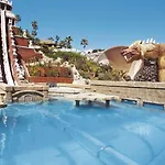 Tranquil Castle Harbour Διαμέρισμα Los Cristianos (Tenerife)