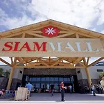 Tranquil Castle Harbour Διαμέρισμα